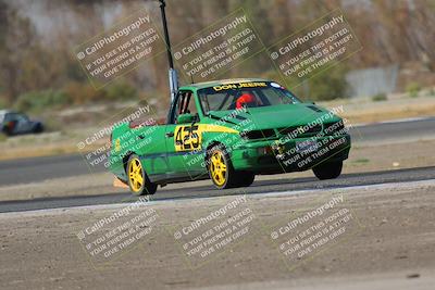 media/Oct-01-2022-24 Hours of Lemons (Sat) [[0fb1f7cfb1]]/12pm (Sunset)/